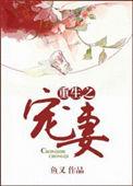 全能王妃火爆京城TXT