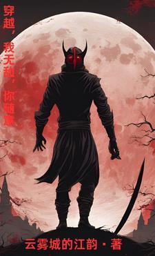 第2章 我无敌!你随意!(新)
