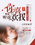 魔窟什么意思?