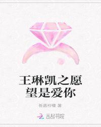 愿望是什么意思