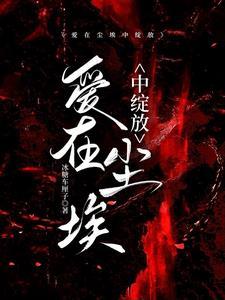 奇迹行动营价格