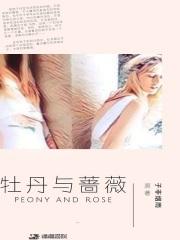 洛的cp是谁