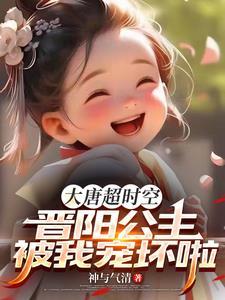 剑祖十步行