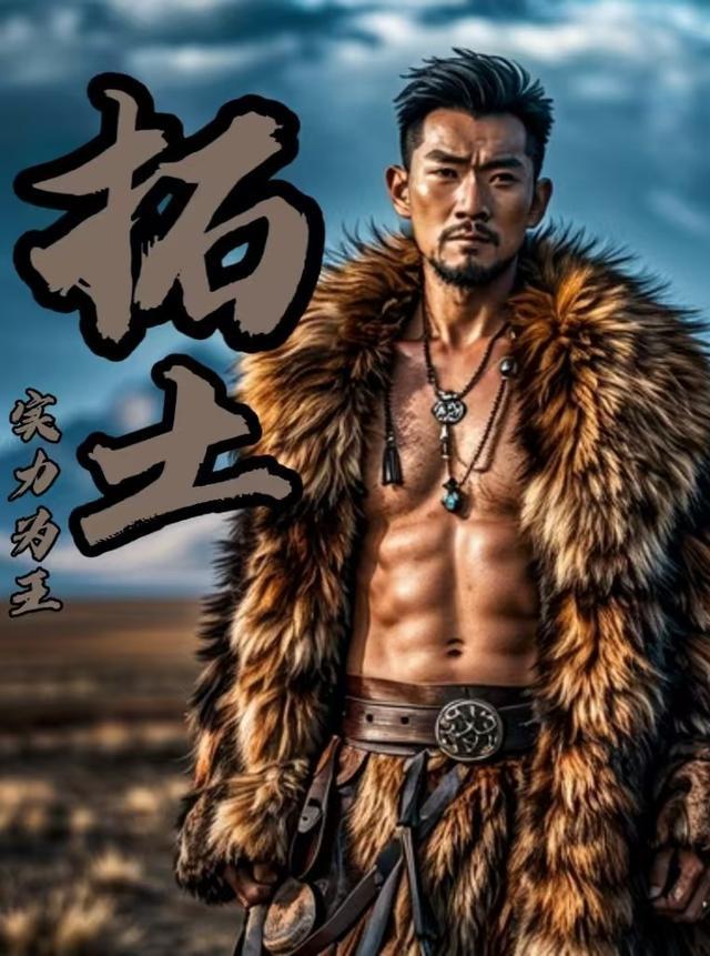 将军夫人不好惹全文阅读全文