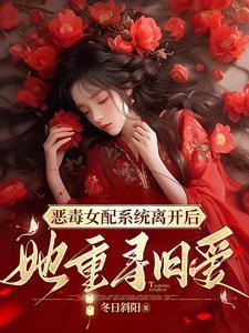 下车钱是由谁给新娘的