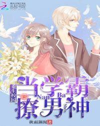 重生校园学霸文