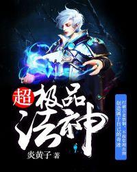 宫斗专用表情包全文免费