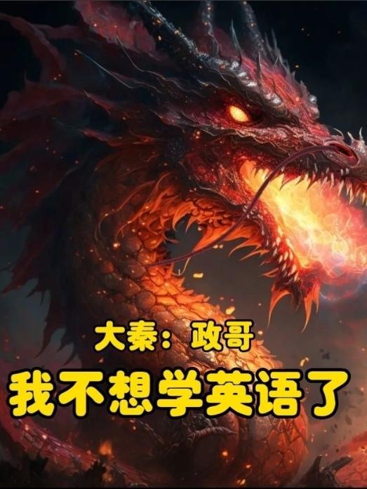竹马你别逃 聚合中文网