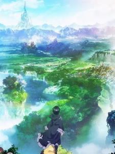 时空扭曲实验