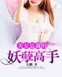 美女总裁的妖孽高手张一航全文阅读