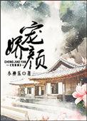 任务型快穿文推荐