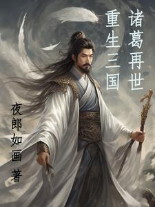 史上最强狂帝天下1