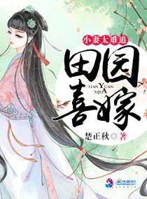 伊普西之纹属于什么档次