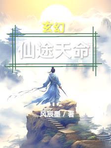 风华绝代NPC有几个女人