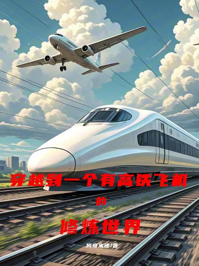 嫡女祸妃每个人结局
