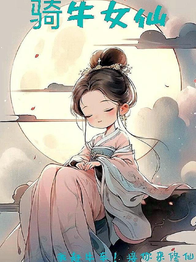 朱门风流免费阅读