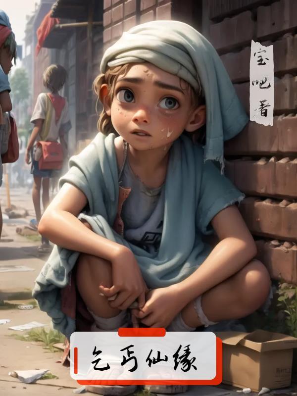 上司意思