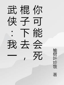 龙脊属于哪个市