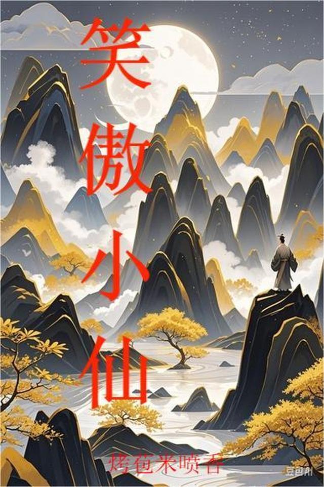 武魂觉醒破解版内购免费版在哪里找