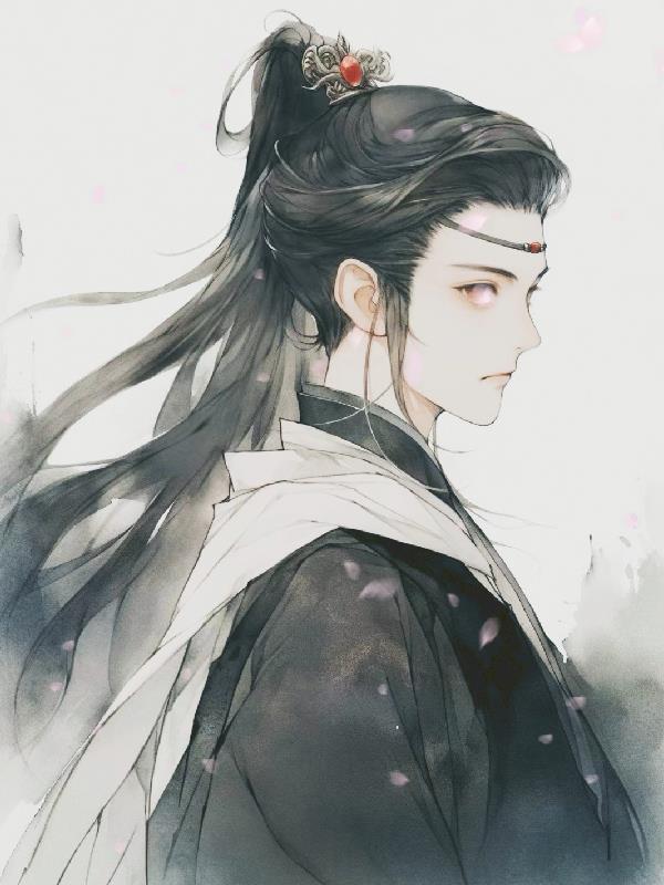 全球通缉出逃少夫人免费阅读(大修)