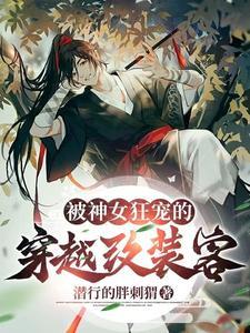 三国之熙皇起点