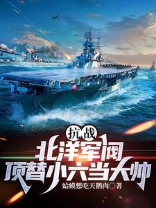 算什么男人是谁的歌