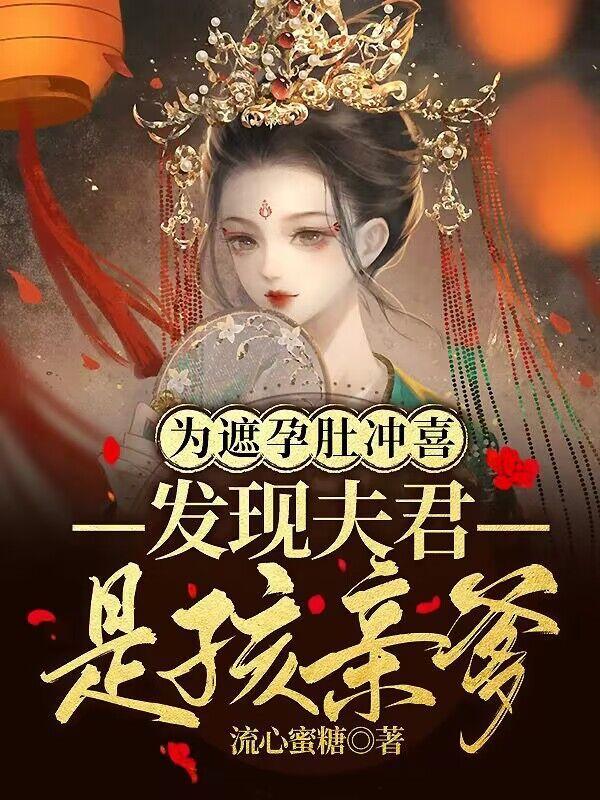 渔民以后有什么政策