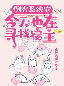 系统1026金斧头银斧头