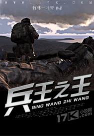 兵王之王gl
