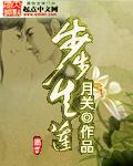 步步生莲 电视剧