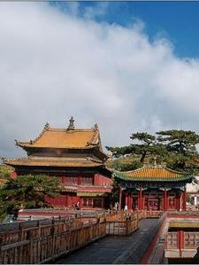 混沌立场