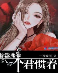 夫人总是气我2