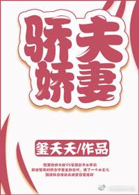 娇夫娇妻txt