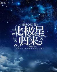 北极星by