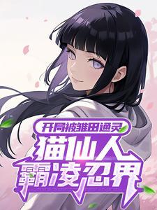 楼外楼香烟图片