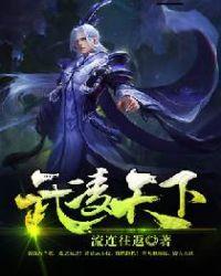 武凌天下TXT