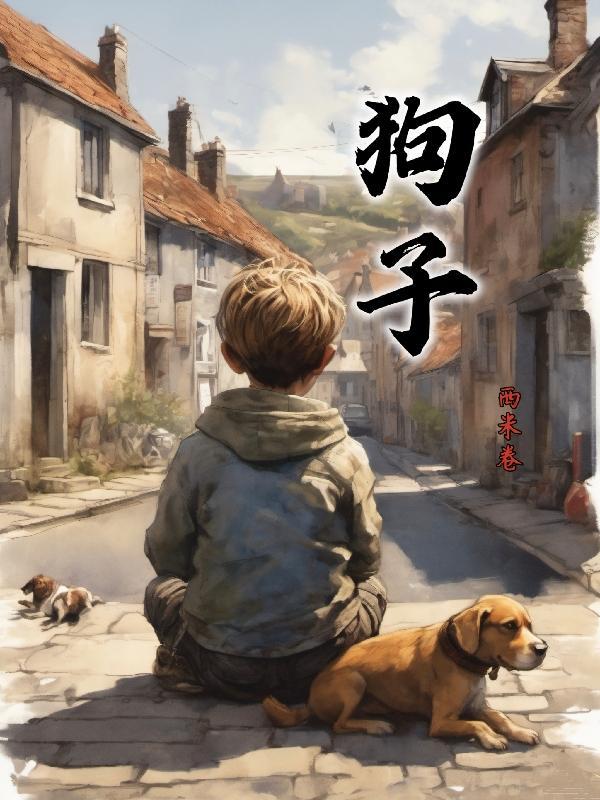 狗子鼻子湿是怎么回事