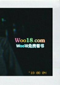 溪柴火软蛮毡暖代表什么动物