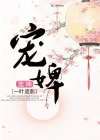 宠婢什么意思