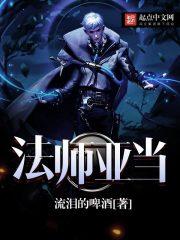 贞观钱币值多少钱