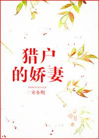 天神by