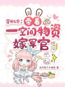 开局盘点十大帝王!