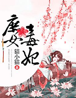 庶女毒妃 雪衣公子