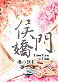 开局抽到混沌圣体
