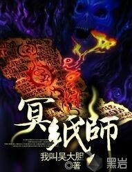 我想拥抱你的所有