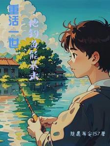 重活一世免费全文阅读
