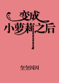 黑神话悟空股票
