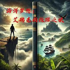 步步如履薄冰最经典十句话