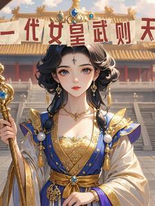 镇魂街群英殿骑兵统领