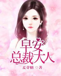 10000字散文